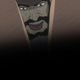 Illustration for article titled Berserk (2017) Episodes 13 14
